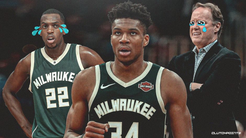 选出真正影 选出真正影