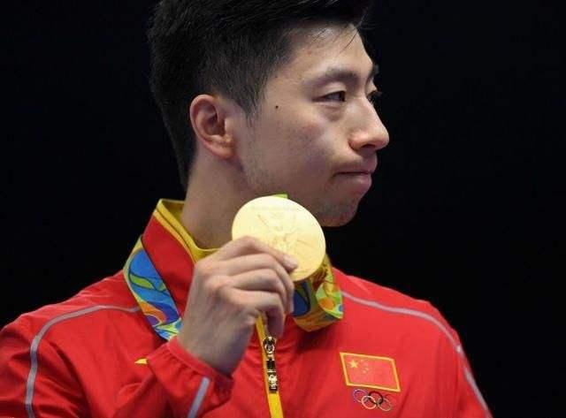 未来潜在防 未来潜在防