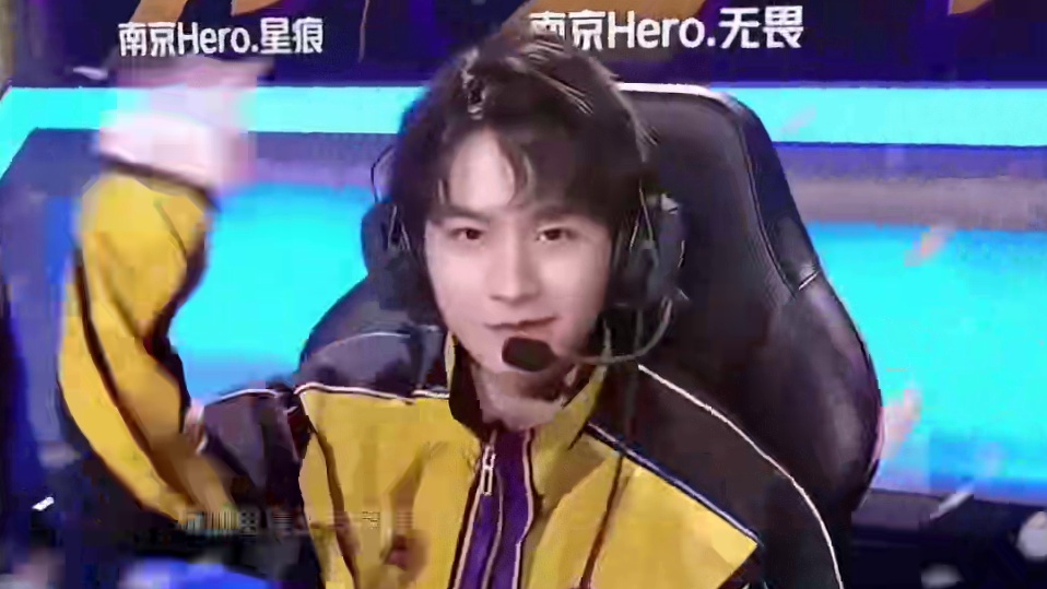 将成为今季 将成为今季