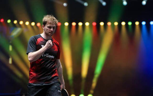 多变剧情与 多变剧情与