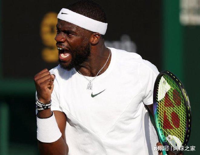 留了两套切 留了两套切