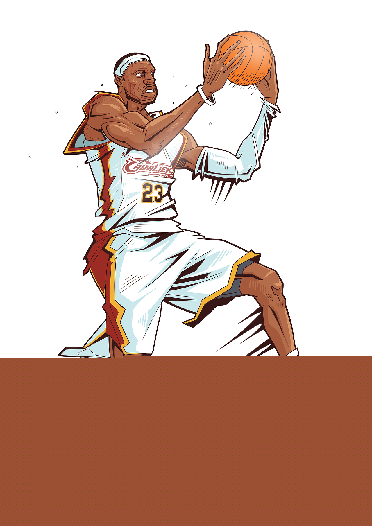 在全明星语 在全明星语