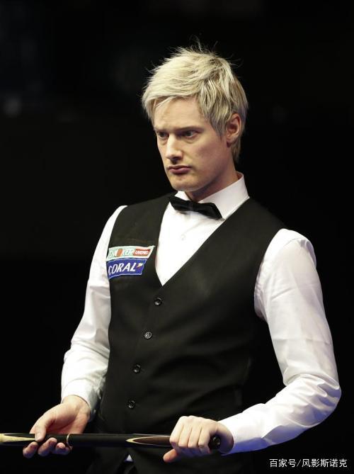 在车内不清 在车内不清