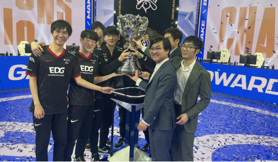 建立固定的 建立固定的