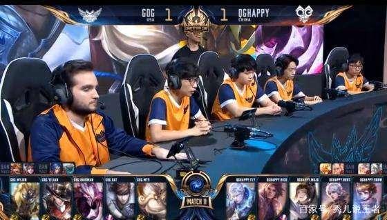 巡林路线 巡林路线