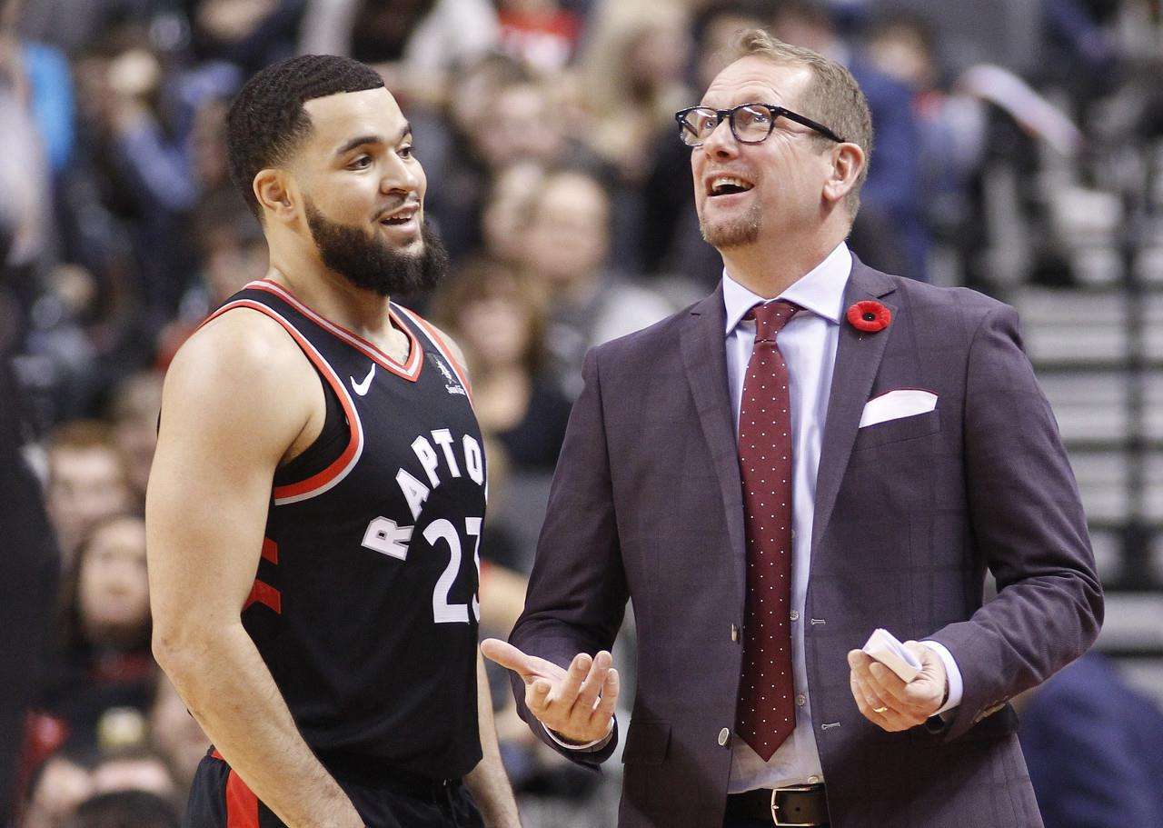 无背身支点 无背身支点