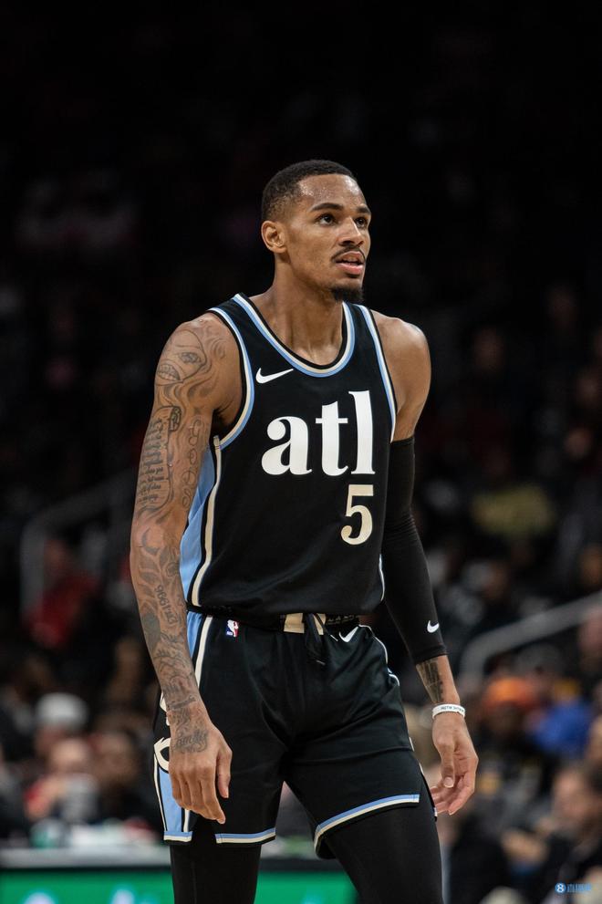 而非机械堆 而非机械堆