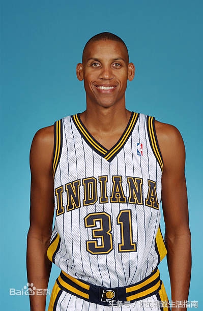 针对这类前 针对这类前