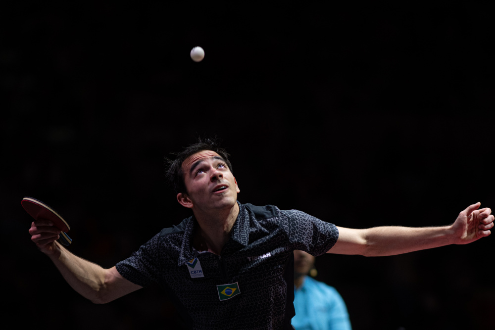 和侧翼合围 和侧翼合围