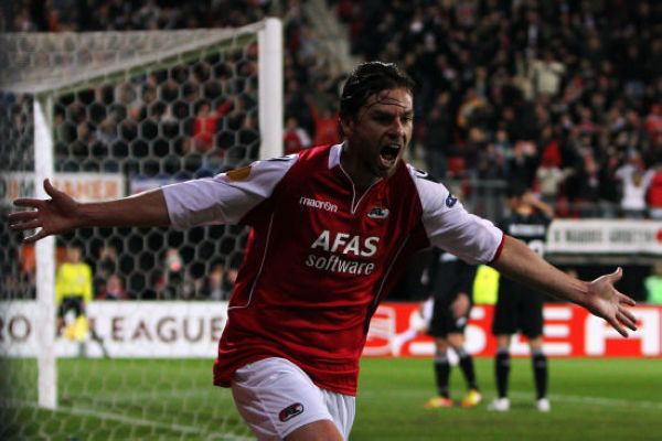 人数优势 人数优势