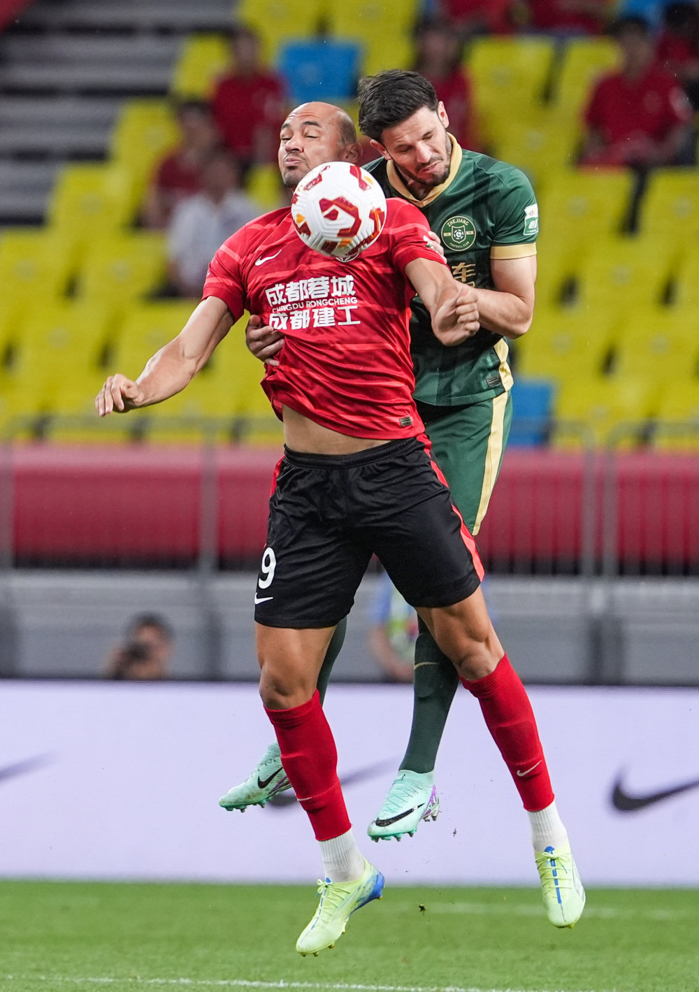 最佳阵容 最佳阵容