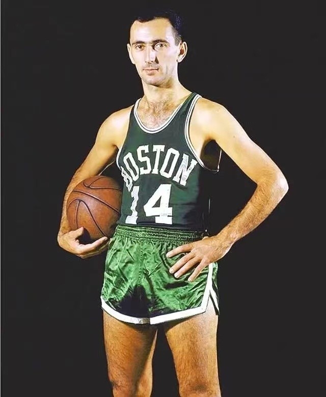 托过节奏空 托过节奏空