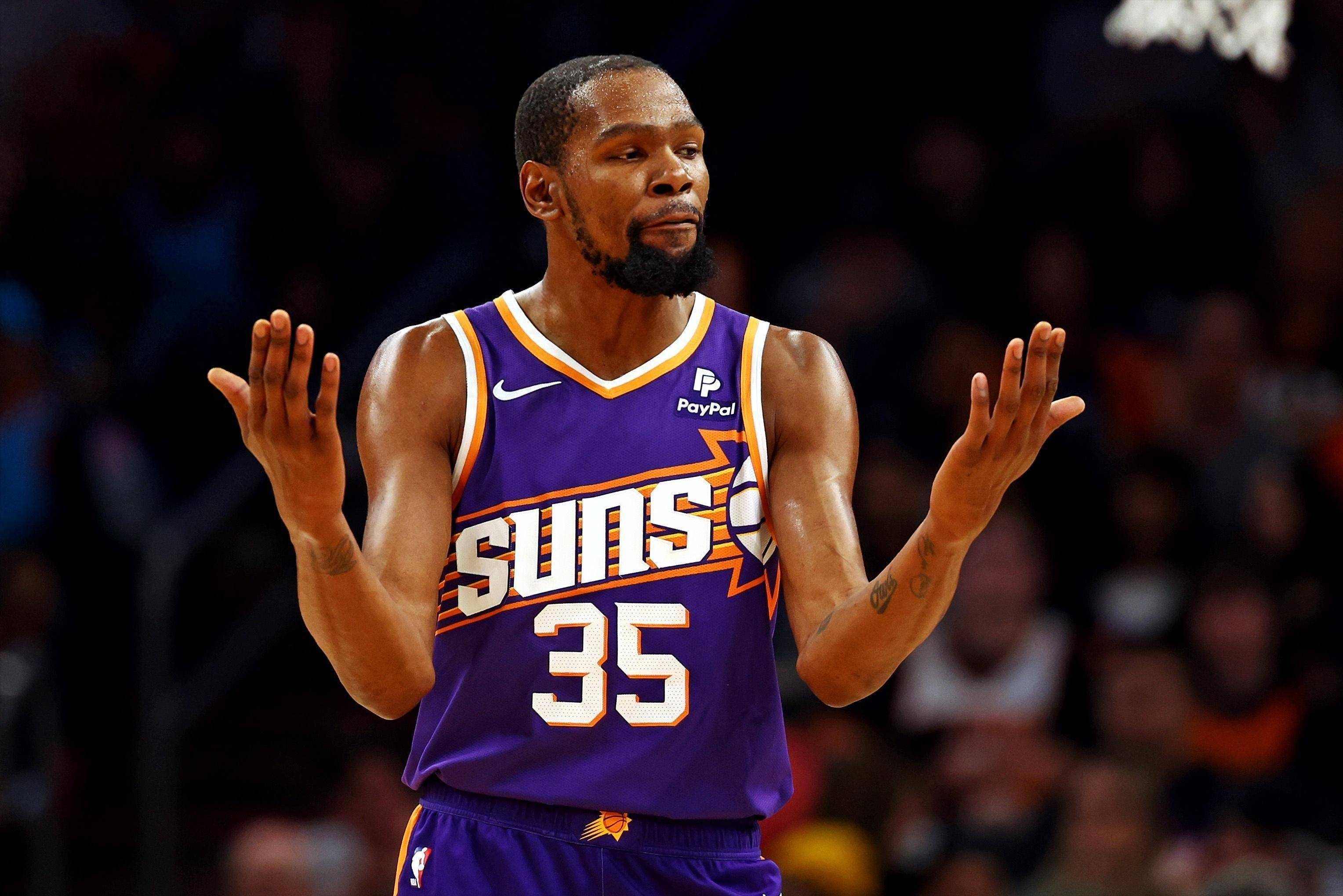 谁能先打通 谁能先打通