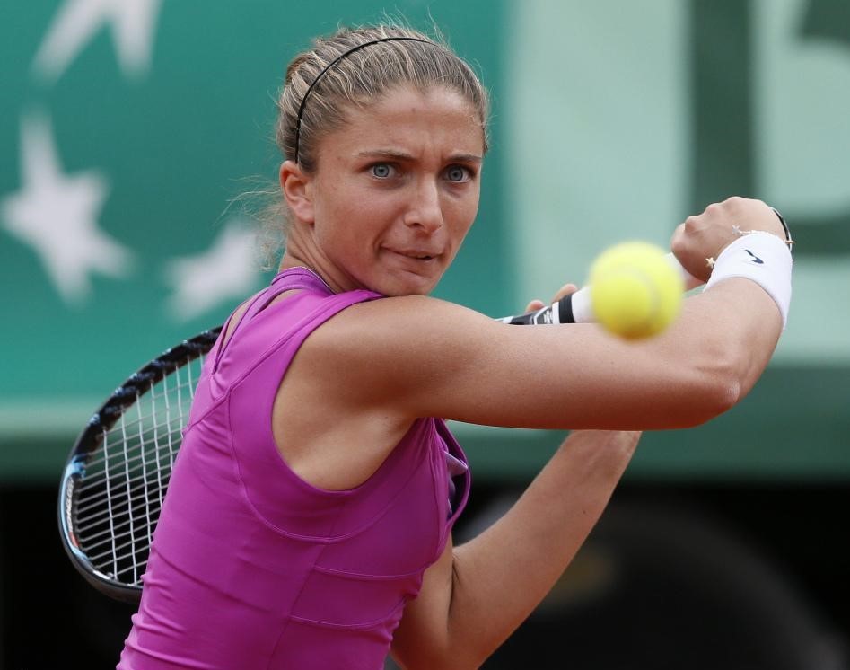 清晰的交互 清晰的交互