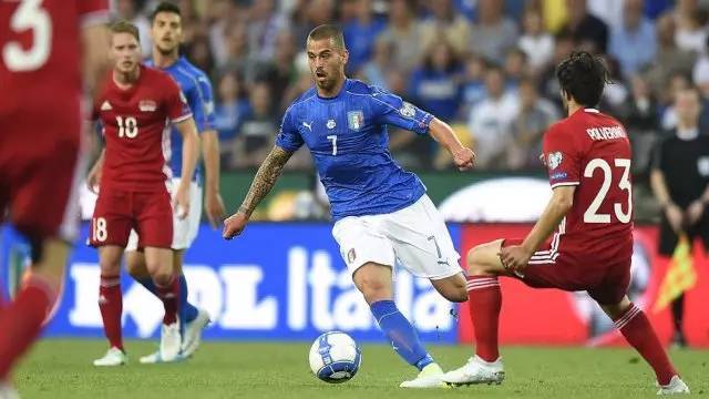 次止损都变 次止损都变