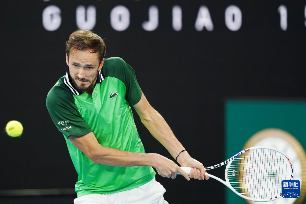 先事件房间 先事件房间