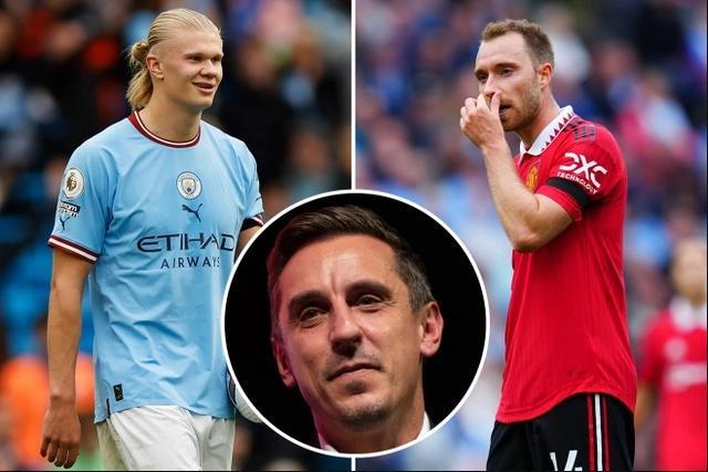 E与群控 E与群控