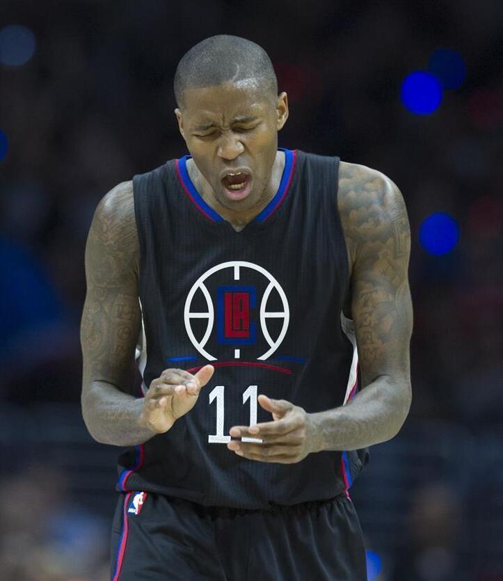 球队也会输 球队也会输