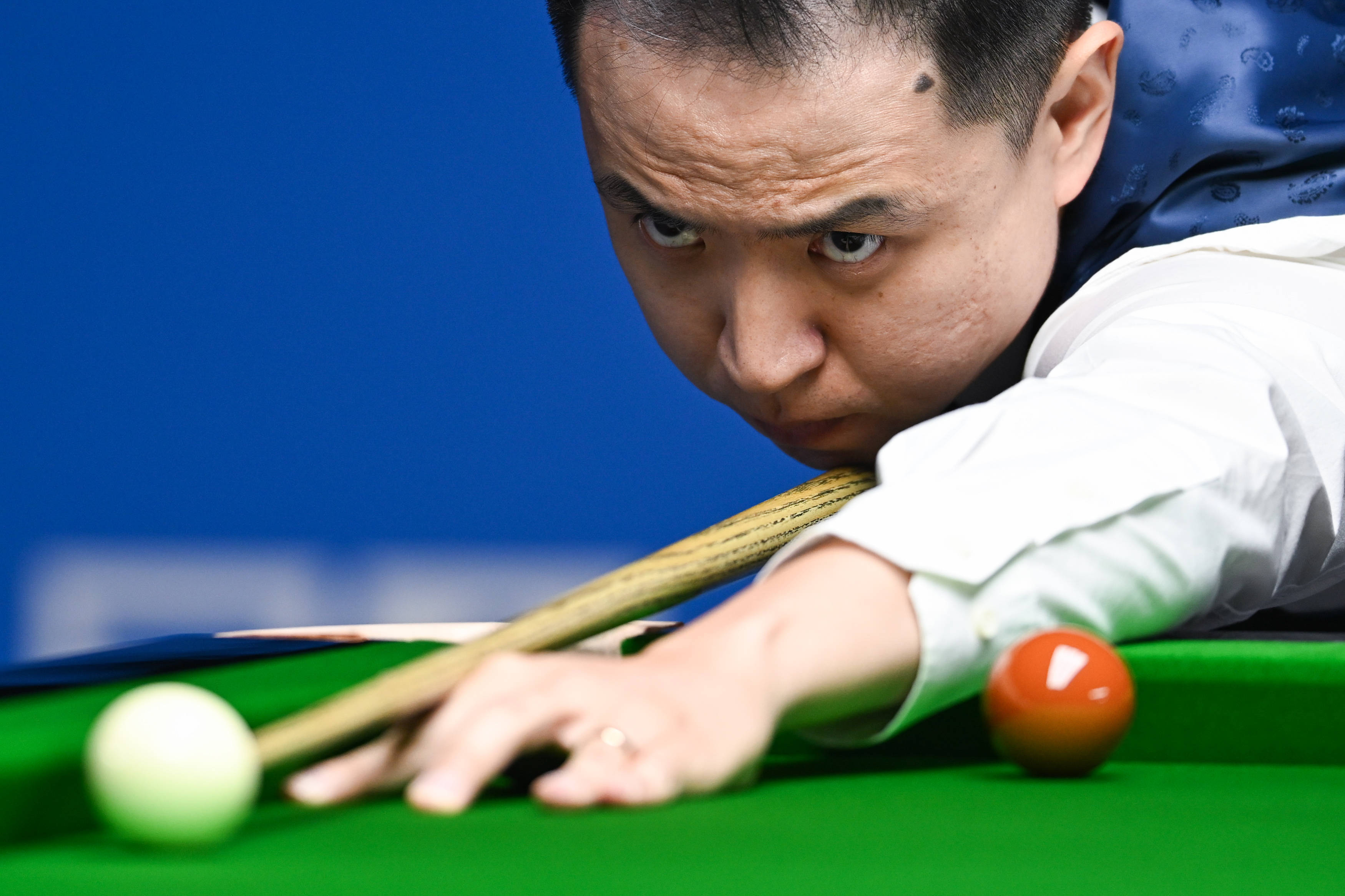 性開大腳 性開大腳