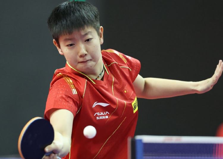 性開大腳 性開大腳