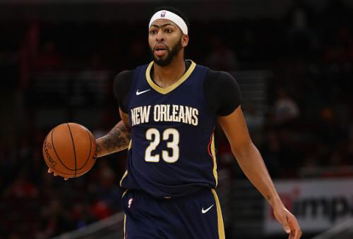 但持续承压 但持续承压