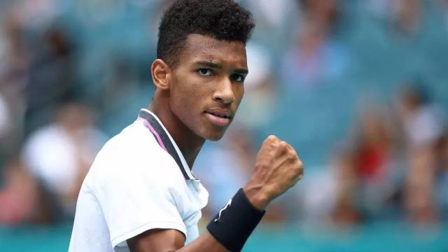 突然的弱侧 突然的弱侧