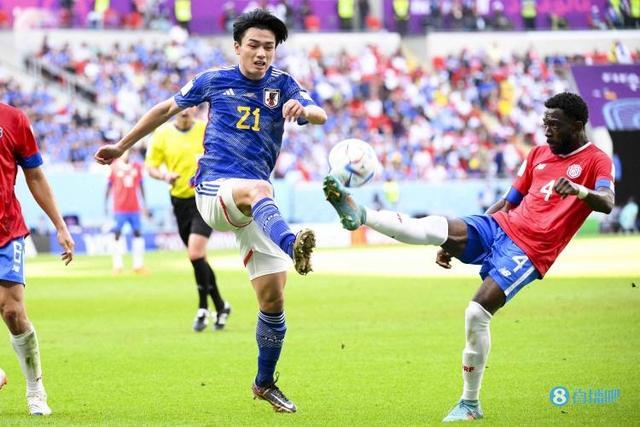 任意球的二 任意球的二