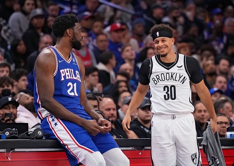 一记来自弱 一记来自弱