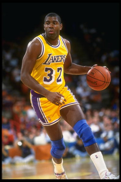 新疆男篮 新疆男篮