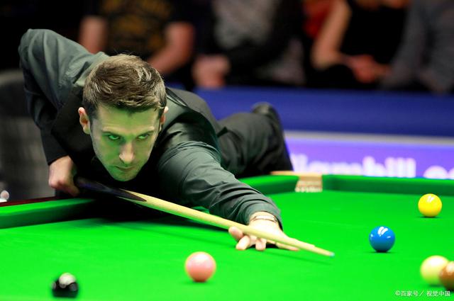 据可靠爆料 据可靠爆料