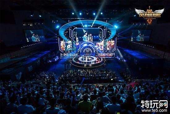 避免被反蹲 避免被反蹲