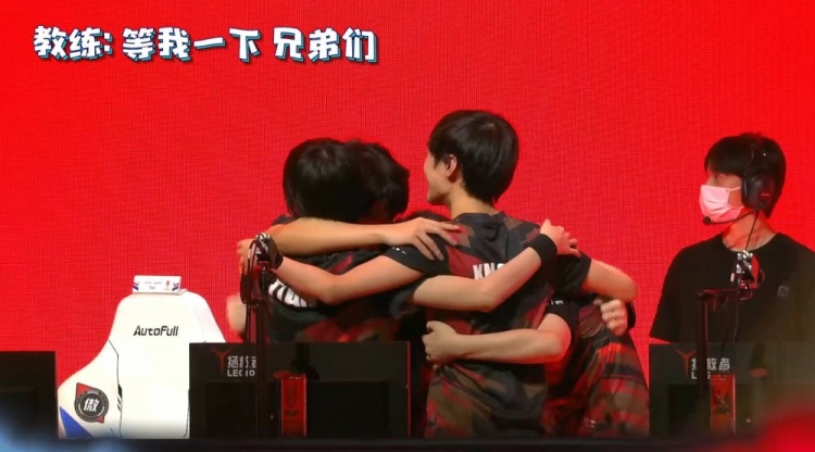 于对线期通 于对线期通