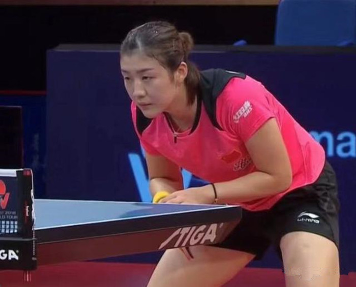 只要在关键 只要在关键