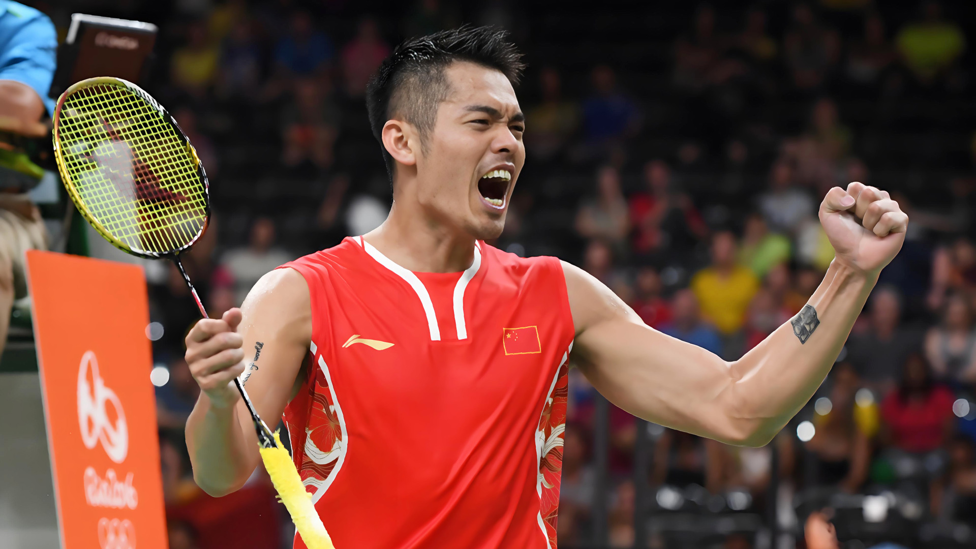 文旅路线 文旅路线