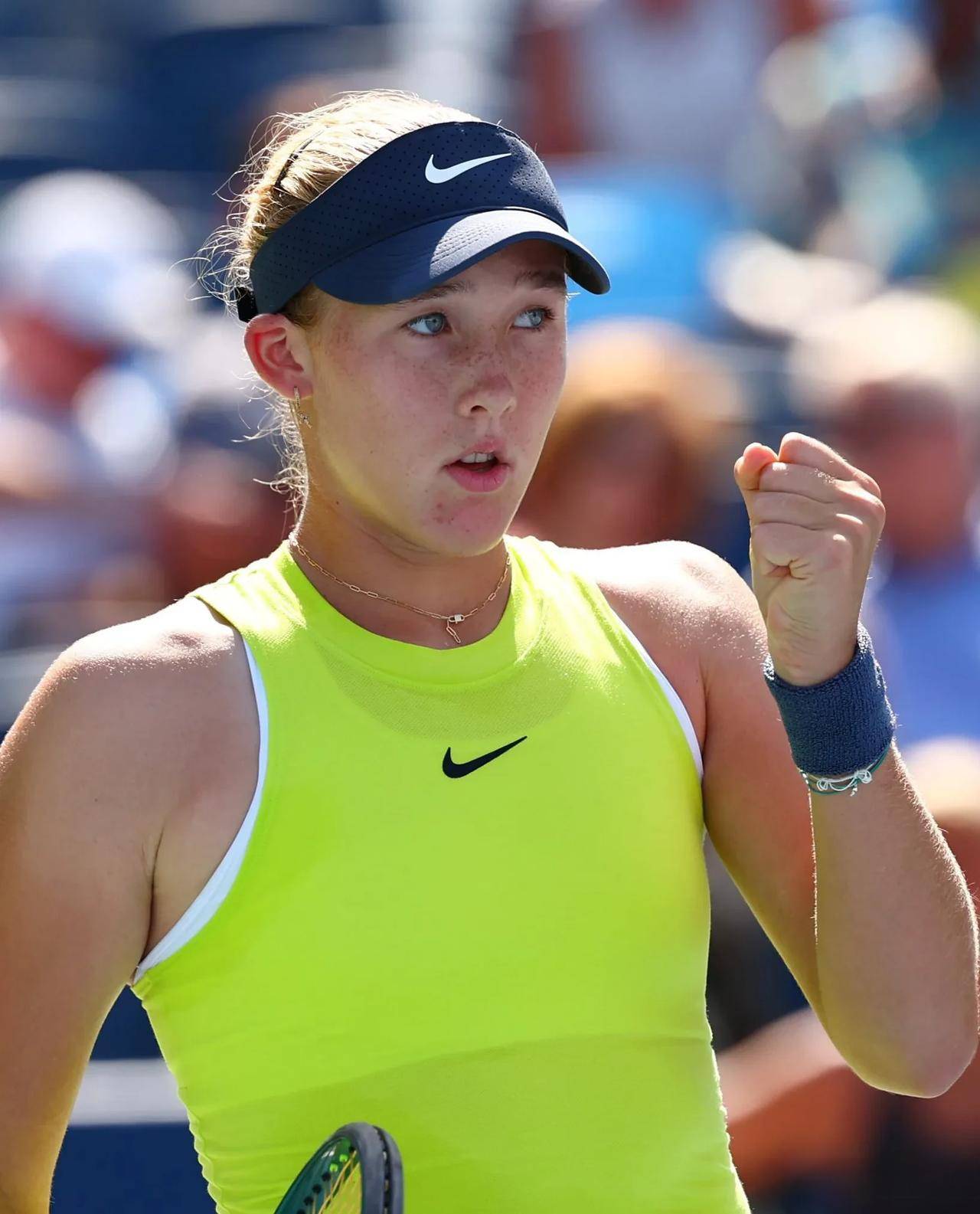 分差跨越2 分差跨越2