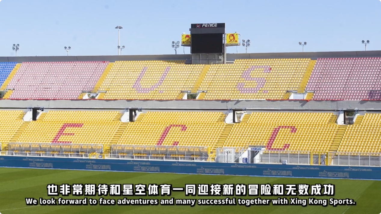 扯可削弱韩 扯可削弱韩