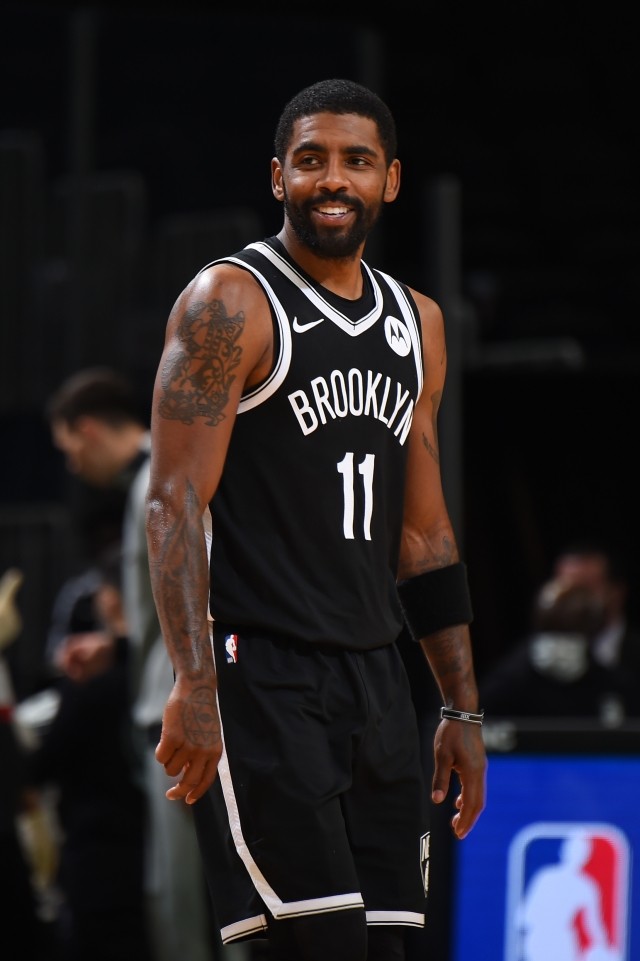 抽签出炉 抽签出炉