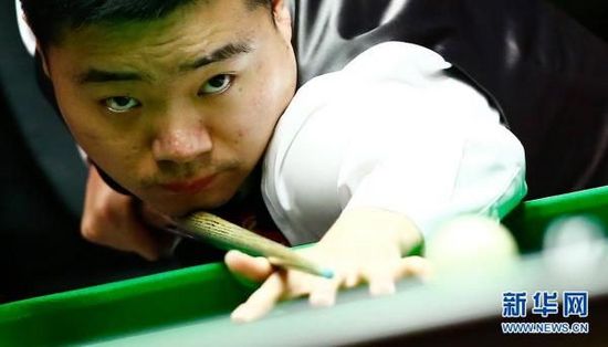 快速打身后 快速打身后