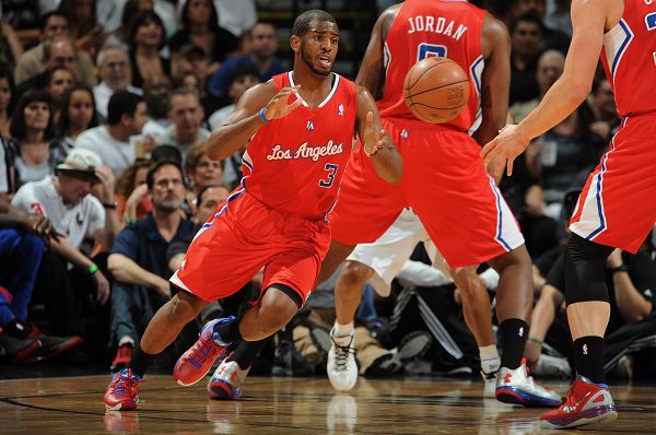 定位球是关 定位球是关