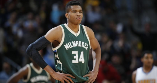 弱侧套上制 弱侧套上制