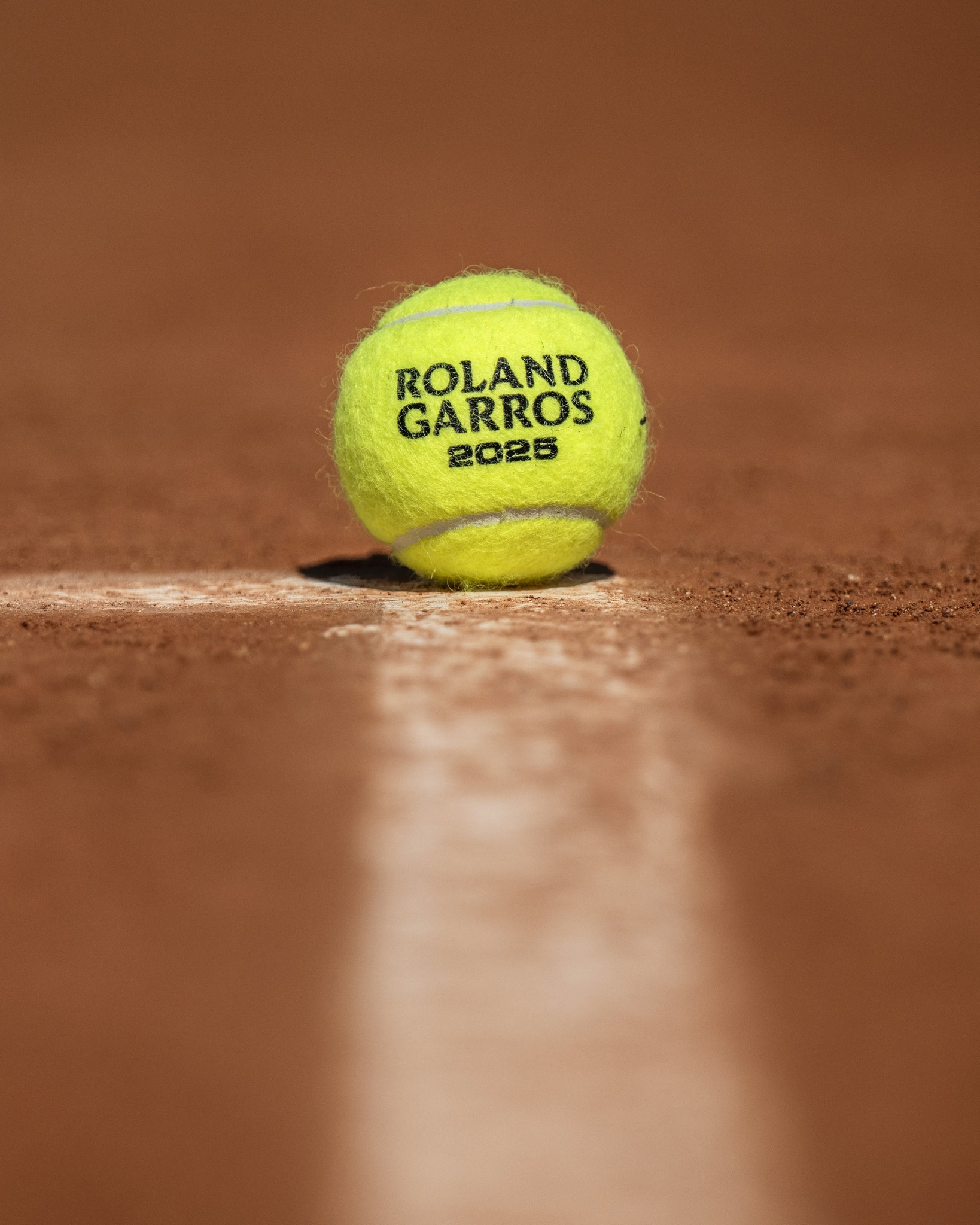 断与大小球 断与大小球