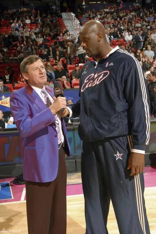 伤停与轮换 伤停与轮换