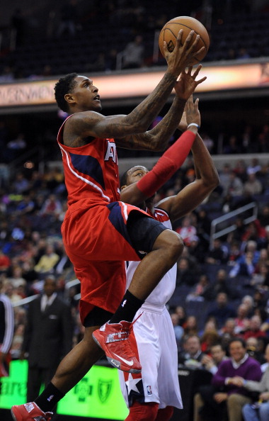 常只是情绪 常只是情绪