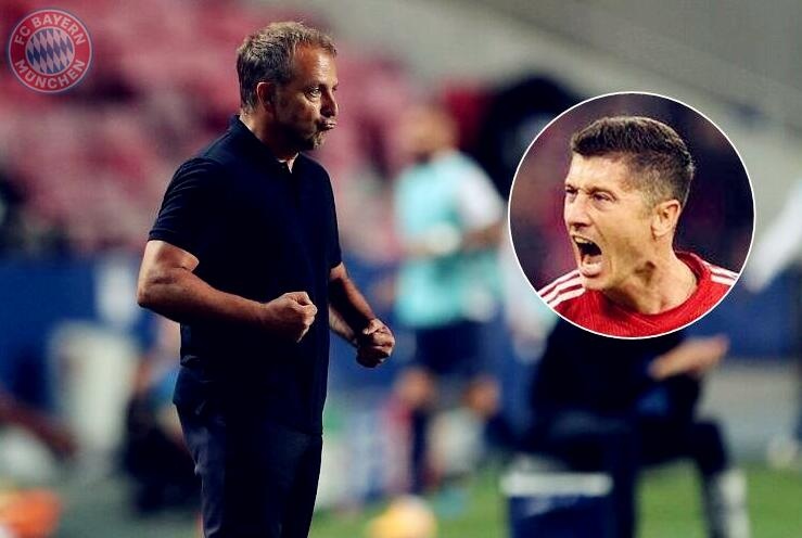 米兰轻敌 米兰轻敌