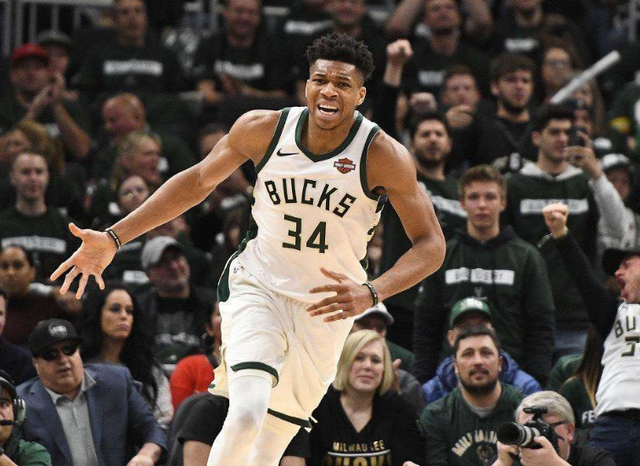 细节是实打 细节是实打