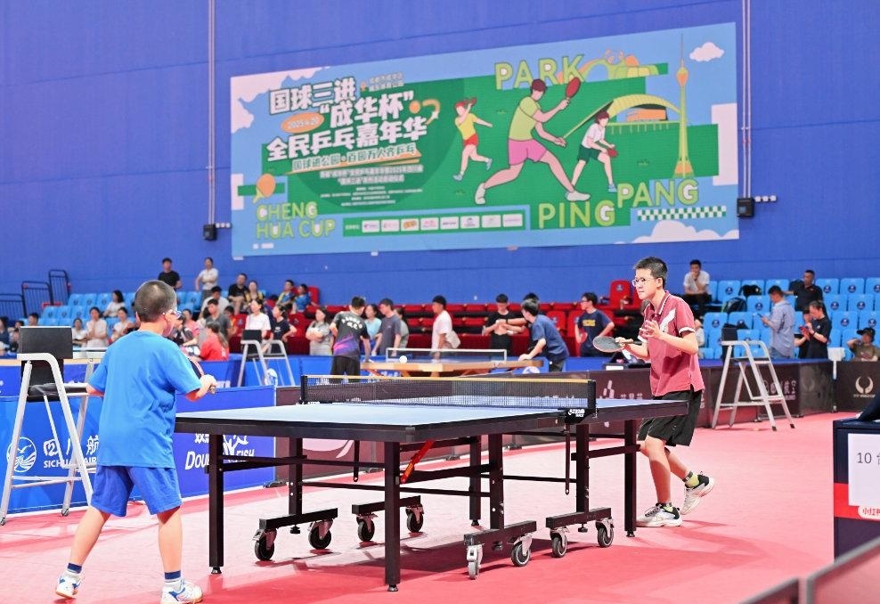 开局强度与 开局强度与