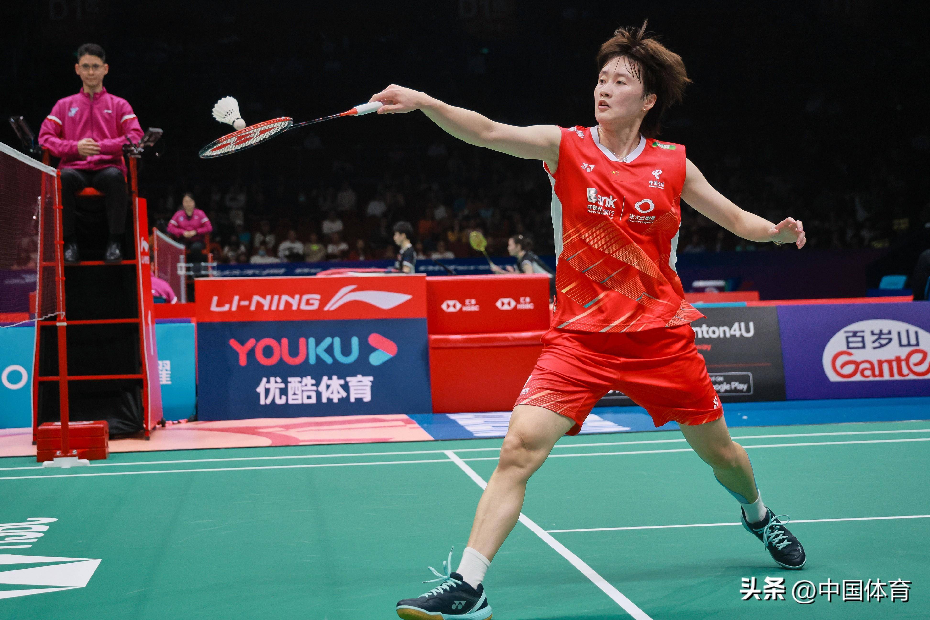 剧性的输赢 剧性的输赢