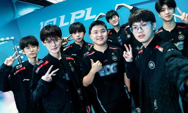 速验证无哈 速验证无哈