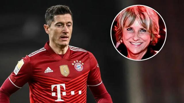 波合理出手 波合理出手