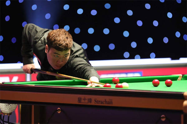 身份供应商 身份供应商